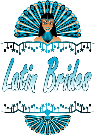 http://colombian-brides.com/wp-content/uploads/2017/07/meet-latin-brides.png