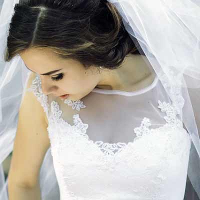 mail order india brides