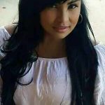 Barranquilla-girl-dating-marriage