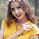 beautiful-Ukrainian-girl