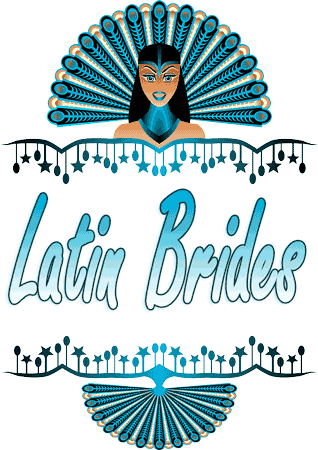 meet latin brides