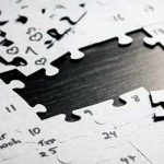 puzzle-similar-things-relationships