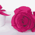 rose-gifts
