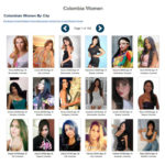 Colombian-mail-order-brides
