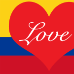 colombia-dating