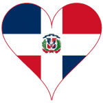 heart-dominican-republic