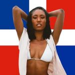 Dominican-brides-dating