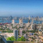 Cartagena romance tour