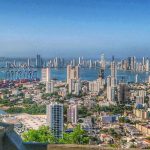 colombia-cartagena