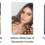 Colombian-bride-tours-latin-women