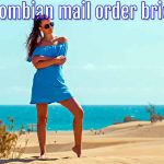 Colombian-mail-brides-seek-marriage