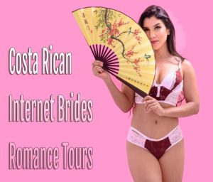 asian rose mail order bride