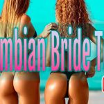 Colombian-matchmaking-tours
